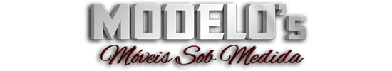 Shof Store Logo