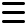 Navegação