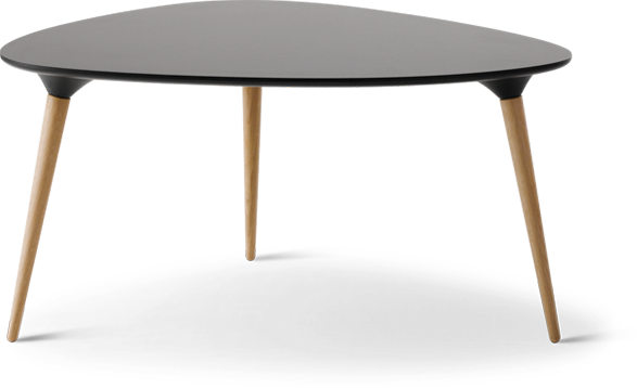 Homepage Table